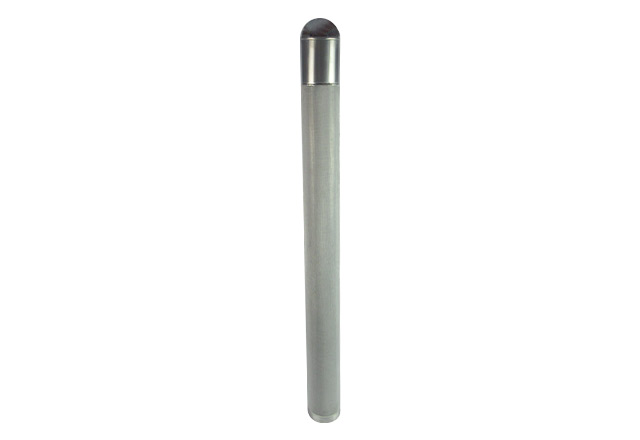 Stainless Steel Filter Cartridge